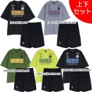 【上下セット】 スボルメ SVOLME プラ上下 1241-24500/1241-22602 プラクティスシャツ プラクティスパンツ 練習着 メンズ|サッカーウェア・フットサルウェア|サッカー