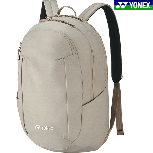 ヨネックス YONEX テニスバッグ バックパックS テニスバッグ BAG2268S 1本用