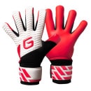 ガビック GAVIC マトゥー ネガティブマルチ サッカー キーパーグローブ GC3216-WHT/RED ゴールキーパー GKグローブ|キーパー用品|サッカー