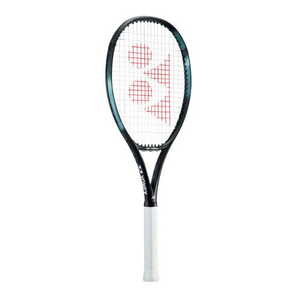 Tennis Warehouse - Review