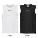 【ネコポス送料無料】 アスレタ ATHLETA インナーシャツ 18027 ノースリーブ アンダーシャツ メンズ|サッカーウェア・フットサルウェア|サッカー