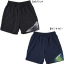 【ネコポス送料無料】【ジュニア】 ケルメ KELME PLAIDパンツ K24S121J サッカー フットサル プラクティスパンツ 練習着 子供用|JR.サッカーウェア・フットサルウェア|サッカー