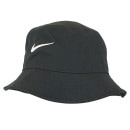 【ネコポス送料無料】 ナイキ NIKE エイペックス スウッシュ バケットハット FB5382-010 サッカー フットサル カジュアル 帽子 ブラック|ウェアアクセサリー|サッカー