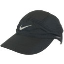 【ネコポス送料無料】 ナイキ NIKE Dri-FIT ADV フライ アンストラクチャード リフレクティブ キャップ FB5681-010 サッカー フットサル 帽子 ブラック|ウェアアクセサリー|
