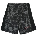 【ネコポス送料無料】 ナイキ NIKE アカデミー プロ Dri-FIT ショートパンツ FN2414-069 サッカー フットサル プラクティスパンツ 練習着 アイアングレー|サッカーウェア・フット