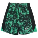 【ネコポス送料無料】 ナイキ NIKE アカデミー プロ Dri-FIT ショートパンツ FN2414-324 サッカー フットサル プラクティスパンツ 練習着 スタジアムグリーン|サッカーウェア・フ