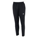 アンブロ umbro TR ポリバレントパンツ UUUWJG11 トレーニングパンツ ロングパンツ ジャージ ブラック Oサイズ|サッカーウェア・フットサルウェア|サッカー