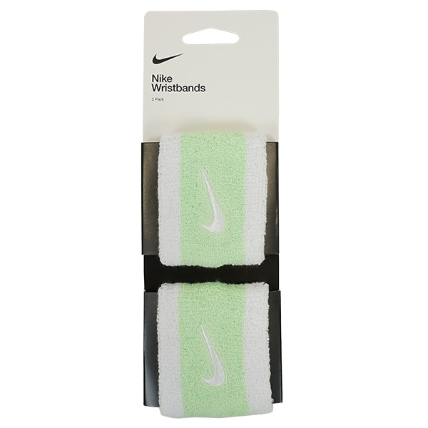 ありがとう【ナダル】Nike リストバンド 8種類 テニス