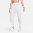 ナイキ NIKE レディース ランパン ウィメンズ Dri-FIT ミッドライズ 7/8 ランニングパンツ HF4631-025 ウインドブレーカー|レディースランニングアパレル|ランニング