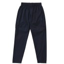 【ジュニア】ニューバランス new balance ピステパンツ ABP25222 トレーニングパンツ ロングパンツ 子供用 ネイビー|JR.サッカーウェア・フットサルウェア|サッカー