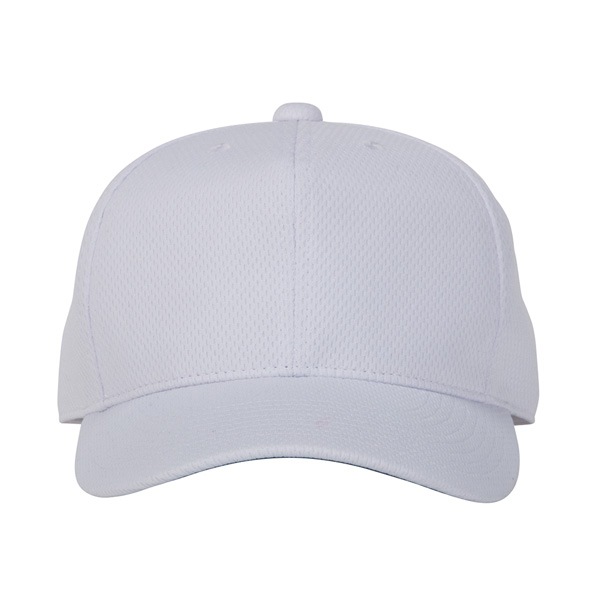 ローリングス Rawlings 野球 練習用角丸六方キャップ AAC14S03 帽子 野球帽