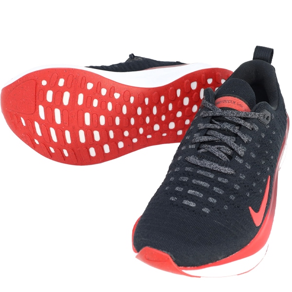 NIKE ナイキ（NIKE）（メンズ）ランニングシューズ ジョギング