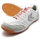 アピカーレ5 SL WIDE PG HAS5121-1020 | ヒュンメル ||サッカーシューズ|サッカー