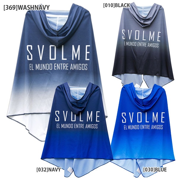 ATHLETA 冷感ポンチョ　完売商品　ホワイト　サッカー 楽天市場】アスレタ ATHLETA 【限定】coolcore冷感ポンチョ