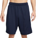 ナイキ NIKE Dri-FIT トータリティ メンズ 23cm ショートパンツ DV9329-451 ショート 9インチ ネイビー 24SU|メンズ一般アパレル|スポーツアパレル