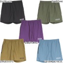 【ネコポス送料無料】 スボルメ SVOLME ライトシェルバギーショーツ 1241-23602 カジュアル ハーフパンツ 短パン メンズ|サッカーウェア・フットサルウェア|サッカー