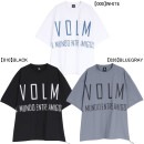 【ネコポス送料無料】 スボルメ SVOLME DRYストレッチビックロゴＴ 1241-24200 カジュアル Tシャツ 半袖 吸汗速乾 メンズ|サッカーウェア・フットサルウェア|サッカー