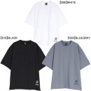 【ネコポス送料無料】 スボルメ SVOLME DRYストレッチシンプルT 1241-24300 カジュアル Tシャツ 半袖 吸汗速乾 メンズ|サッカーウェア・フットサルウェア|サッカー