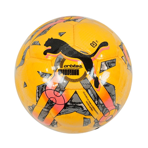 サッカー　記念品　海外　2012 サッカー,ボール・バッグ・シンガード,サッカーボール