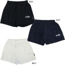 【ネコポス送料無料】 アールズコート Earls Court 超冷感ゲームパンツ ICE LOGO PANTS EC-P021 プラクティスパンツ 練習着 メンズ|サッカーウェア・フットサルウェア|サ