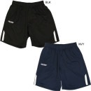 【ネコポス送料無料】【ジュニア】  アールズコート Earls Court ゲームパンツ SWITCHING ECJ-P022 プラクティスパンツ 練習着 子供用|JR.サッカーウェア・フットサルウェ