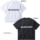 ケルメ KELME VALENCIANO ESENCIALES TEE KV23S818 カジュアル Tシャツ メンズ|サッカーウェア・フットサルウェア|サッカー