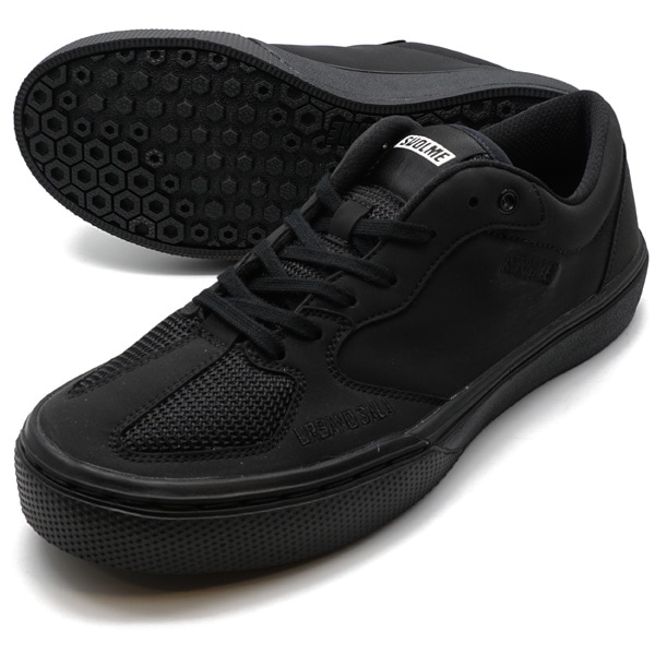 スボルメ フットサルシューズ26.5cm