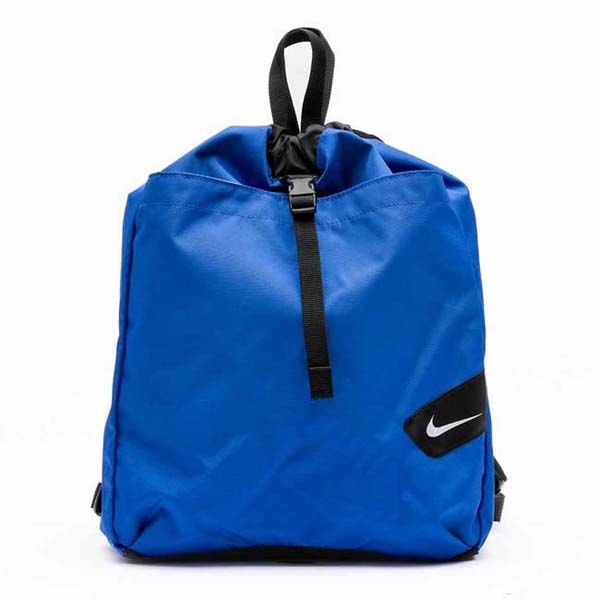 【ネコポス送料無料】ナイキ NIKE ベーシック プールバッグ 1994020-010 スイムバック スイミング 水泳 ジムバッグ プールバッグ