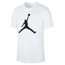 【ネコポス送料無料】ナイキ NIKE メンズ Tシャツ ジョーダン ジャンプマン CJ0922-100|メンズ一般アパレル|スポーツアパレル