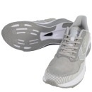 コンバース CONVERSE ランニングシューズ CONS RUNSLASH コンズ ランスラッシュ 34201905 メンズ レディース|ランニングシューズ(クッション・厚底)|ランニング
