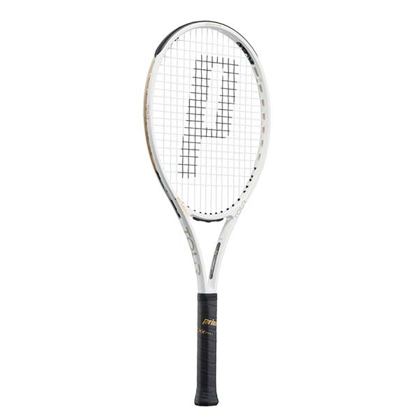 プリンス Prince 硬式テニス ラケット TOUR O3 100(290g) 7TJ172 ツアー オースリー 100 フレームのみ