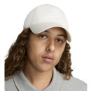 ナイキ NIKE クラブアンストラクチャード フューチュラ ウォッシュ キャップ24SU FB5368-133|キャップ|スポーツアクセ(帽子・ソックス・タオル等)