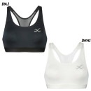 【ネコポス送料無料】CW-X シーダブリューエックス レディース ユレケアJKブラ 高校生対応 ノンワイヤー スポーツブラ インナー HTY024|レディース一般アパレル|スポーツアパレル