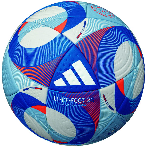 サッカー5号球 Amazon | アディダス adidas コネクト24 Jルヴァンカップ リーグ