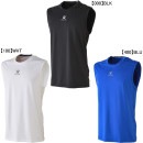 【ネコポス送料無料】 ケルメ KELME スリーブレス ストレッチインナーシャツ 8351TL1024 アンダーシャツ ノースリーブ メンズ|サッカーウェア・フットサルウェア|サッカー