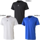 【ネコポス送料無料】 ケルメ KELME ショートスリーブ ストレッチインナーシャツ 8351TL1025 アンダーシャツ 半袖 メンズ|サッカーウェア・フットサルウェア|サッカー