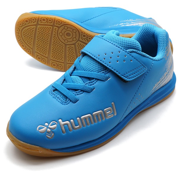 プリアモーレ6アルファ V IN JR HJS5124-7595 | ヒュンメル |