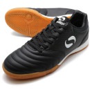 Origin Indoor 22-IN040A-BLK | ソンディコ ||サッカーシューズ|サッカー