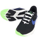 ナイキ NIKE ジュニア ランニングシューズ スターランナー 4 ジョギング ランニング マラソン ラントレ 子供 キッズ 紐ぐつ DX7615-004|ジュニアシューズ|ランニング