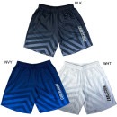 【ネコポス送料無料】【ジュニア】 アールズコート Earls Court ゲームパンツ GRADATION STAR ECJ-P023 プラクティスパンツ 練習着 子供用|JR.サッカーウェア・フット