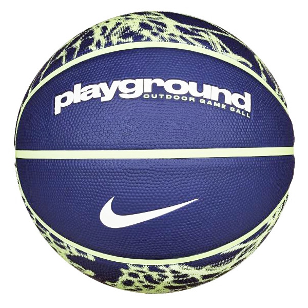 バスケットボール,ボール,ジュニア 5号球のナイキ NIKE