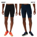 【ネコポス送料無料】アシックス asics メンズ ランニングタイツ グラフィックミドルタイツ 24SS 2091A680 陸上 練習|メンズ ランニングアパレル|ランニング