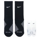 【ネコポス送料無料】 ナイキ NIKE ストライク ライト クルーソックス DH6620 ショートソックス サッカーストッキング 23-25cm 25-27cm|サッカーソックス|サッカー