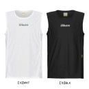 【ネコポス送料無料】【ジュニア】 アスレタ ATHLETA インナーシャツ 18027J ノースリーブ アンダーシャツ 練習着 子供用|JR.サッカーウェア・フットサルウェア|サッカー