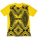 ボルシアドルトムント BVB 2024-25 Prematch SSシャツ 777599-01 レプリカ プラシャツ ファスターイエロー プーマ PUMA|サッカーウェア・フットサルウェア|サッカー