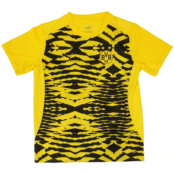 Nike BVB ドルトムント 09 トラックジャケット イエロー/ブラック Nike BVB ドルトムント 09 トラックジャケット イエロー