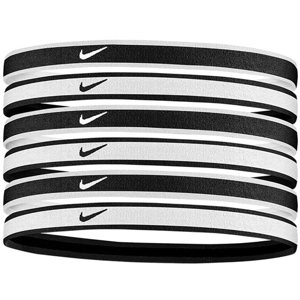 NIKE スポーツヘッドバンド Amazon.co.jp: ナイキ(NIKE) ジュニア用ヘアバンド スウッシュ