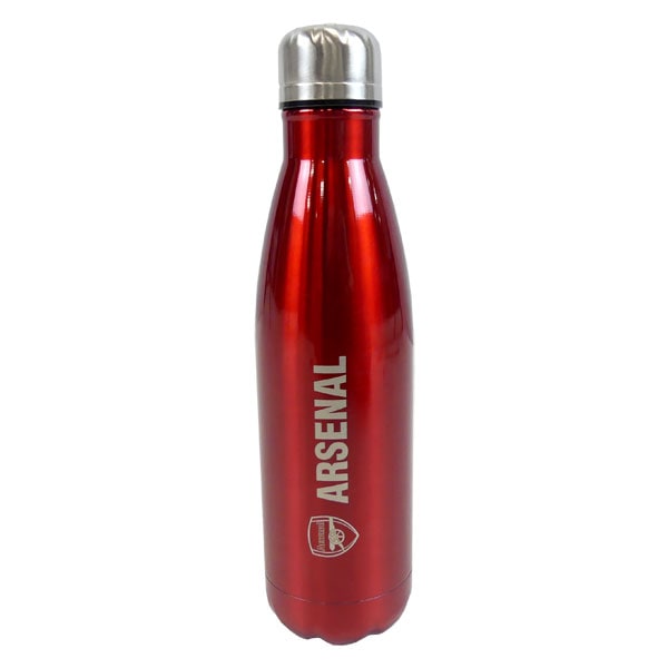 アーセナル ファンクラブ グッズ９年Arsenal プレミアリーグ アーセナル ファンクラブ 記念品 9年Arsenal サッカー