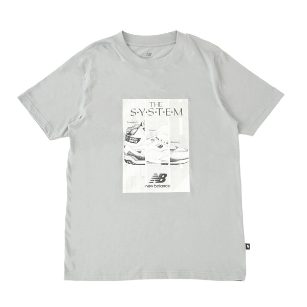 スポーツアパレル,メンズ一般アパレル,Tシャツ・プラシャツ