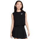 【ネコポス選択可】ナイキ NIKE レディース ウィメンズ NSW クラブ クロップ S/L Tシャツ FV5506-010|レディース一般アパレル|スポーツアパレル